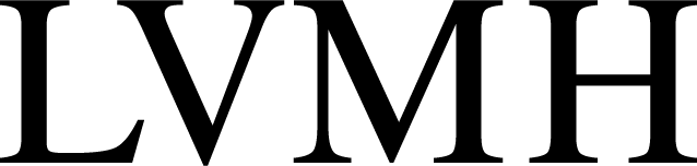 LVMH Logo Vector