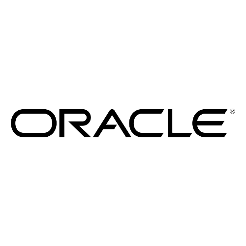 oracle-2-removebg-preview